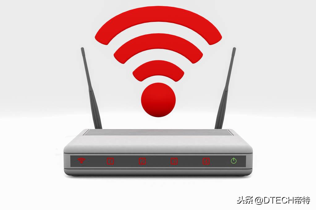 手机wifi已连接但无法上网怎么解决（网络不可上网修复妙招）