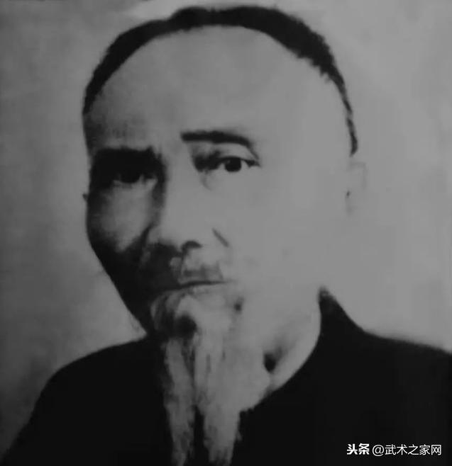 为什么打坐的人死得快，有仙缘的人初期打坐（炼气至深的内圈手）