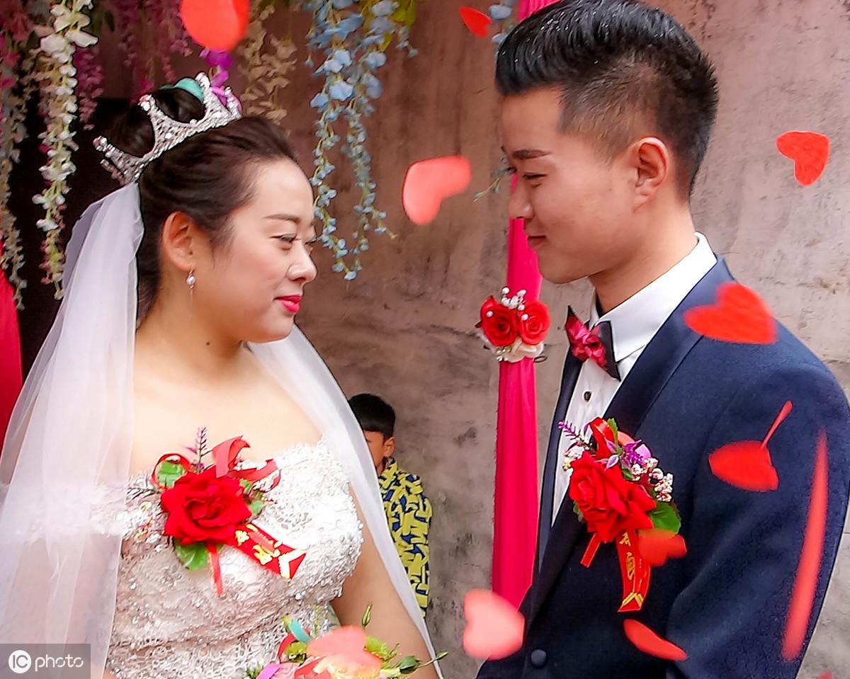 结婚看人家是什么意思 结婚看家是什么意思