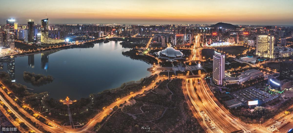 合肥市区号(肥西县政府热线号码)