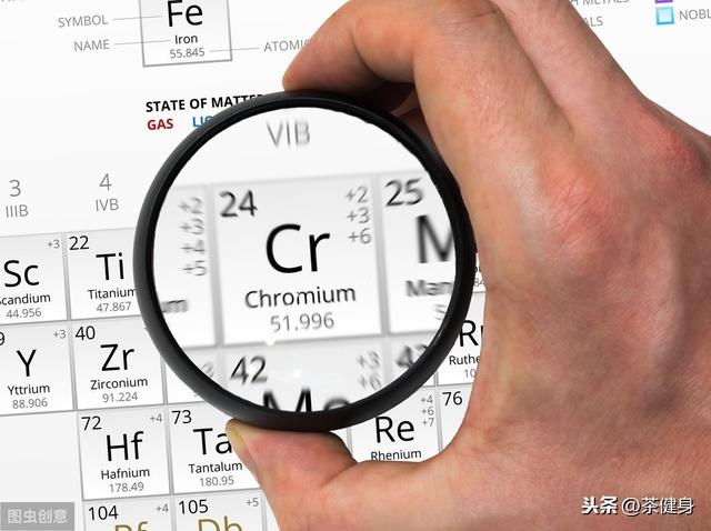 断碳水减肥方法，用这4个方法可以降低碳水增加的体重