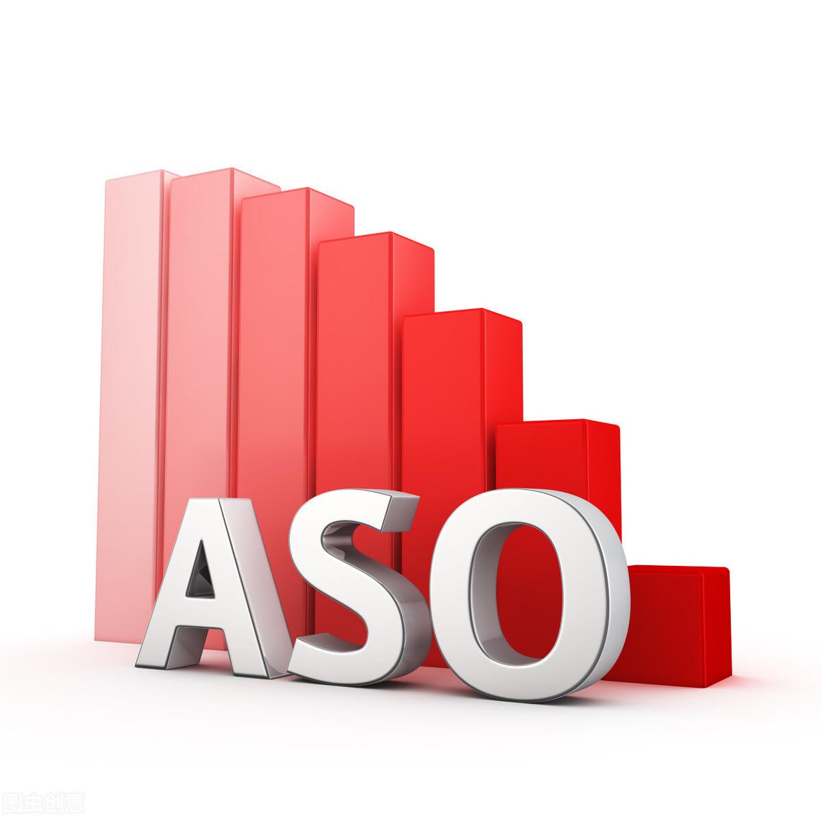 aso应用市场优化如何操作（应用商店APP的优化的5个步骤）