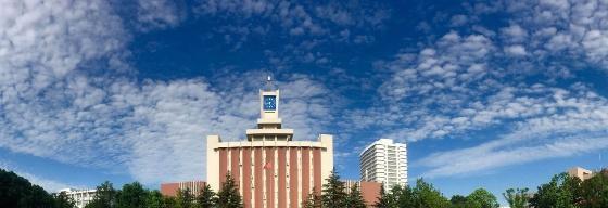 徐州有哪些大学(徐州有哪些军校)