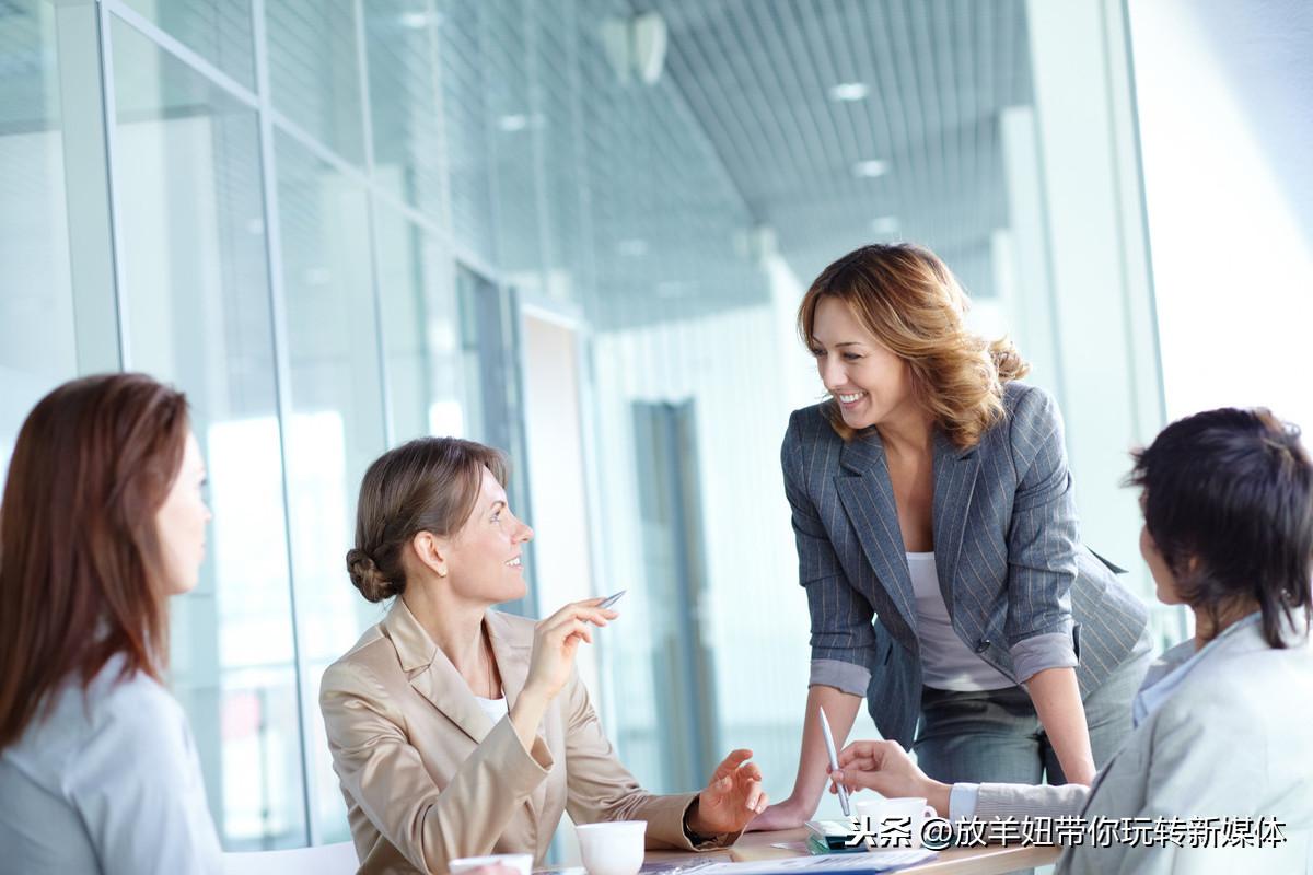 微信群怎么拉人(在微信建群卖货怎么营销)