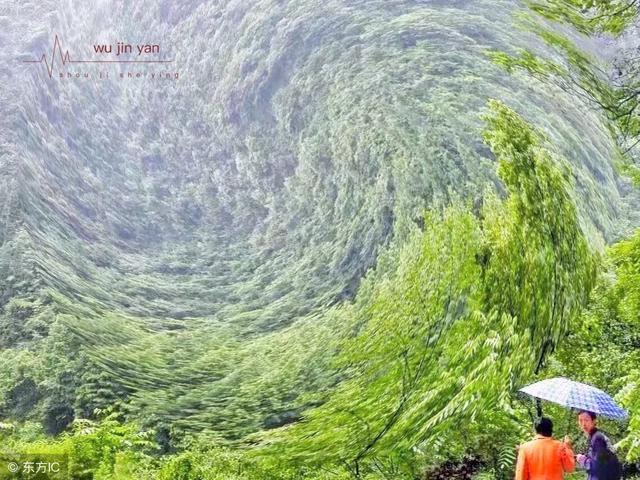 风水理论和流派，风水学派有哪些（中国风水都有哪些流派）