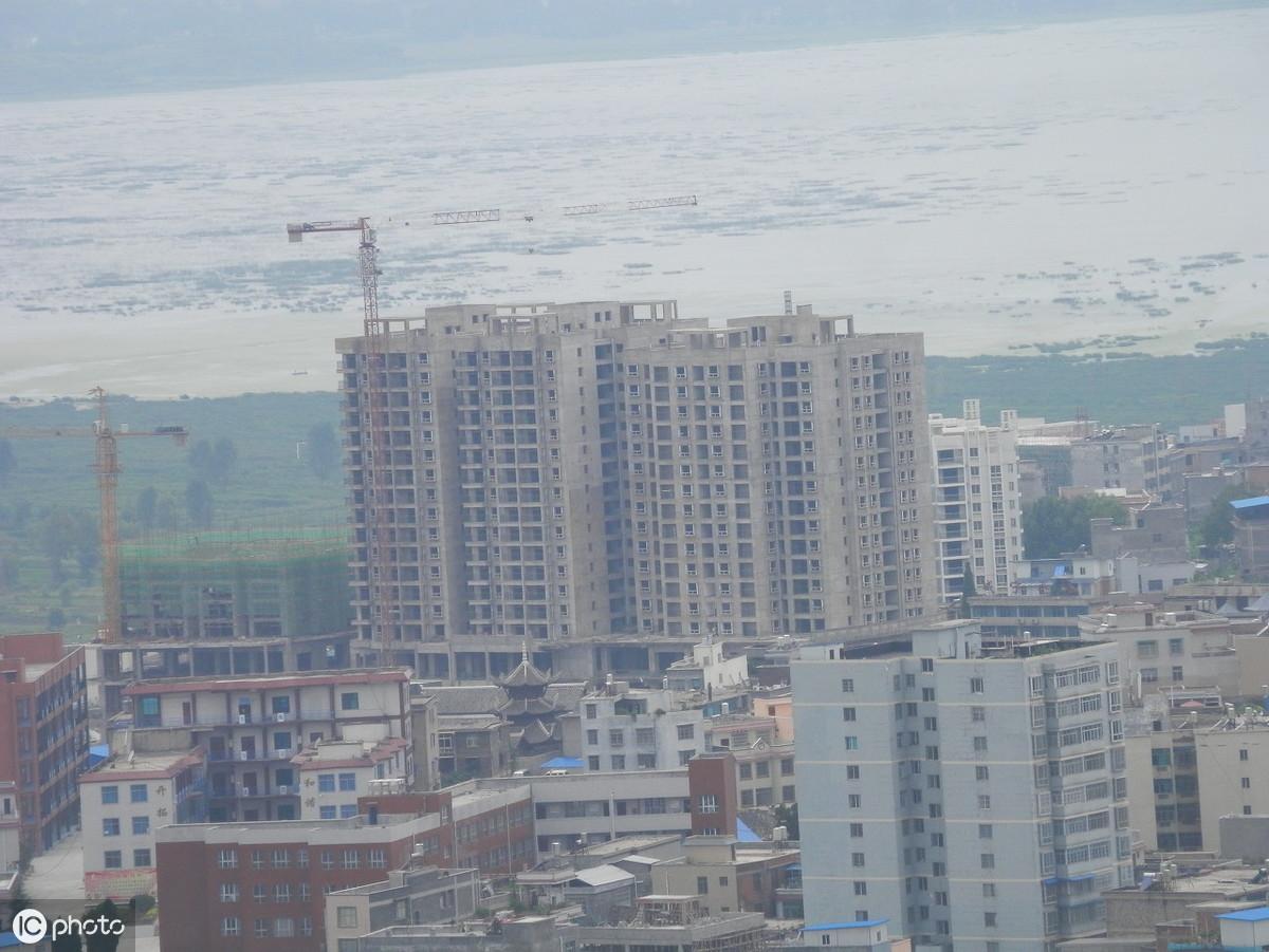 贵州威宁县(贵州威宁是低风险地区吗)