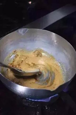 如何做超浓缩咖喱酱，美味食谱-三款咖喱酱汁调制方法
