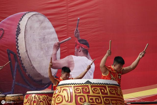 常见的乐器介绍，各有哪些常见的乐器（中国古代十大乐器的八大类）