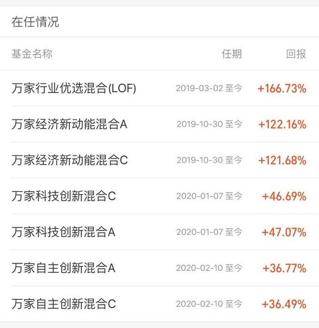 混合型基金投資技巧，混合型基金投資技巧分析？