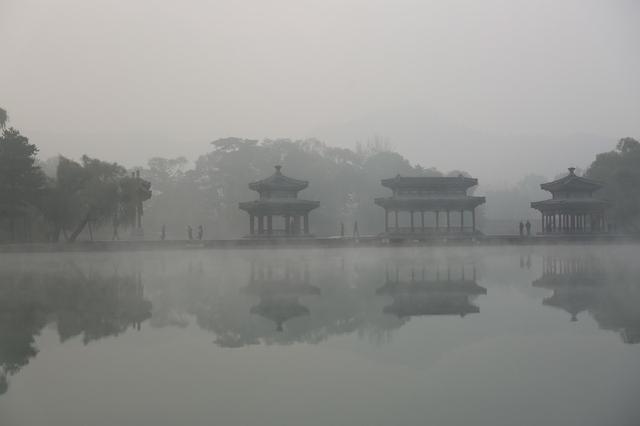 幼儿早教古诗有哪些，唐诗300首 幼儿早教 古诗大全（66首幼儿必背古诗的译文）