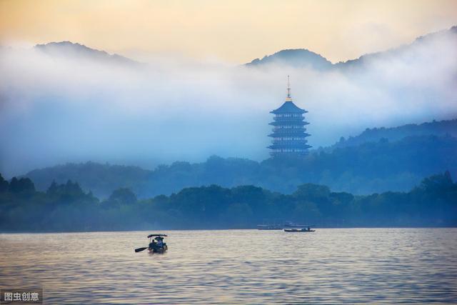 一世风流 腾讯，同求一世风流的《风华绝代王妃斗苍穹》（宋词的最后一位重要作者）