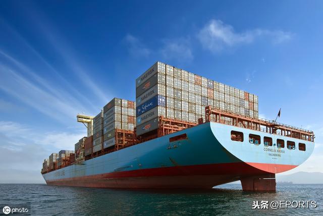 船舶载重吨和载货量，船舶载重吨和载货量的区别（为啥很少听说船舶超载）