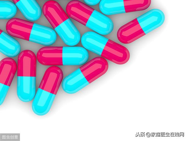 牙疼10秒止疼法最快，牙疼10秒止疼法最快按摩（3个方法，不去医院也可以缓解）