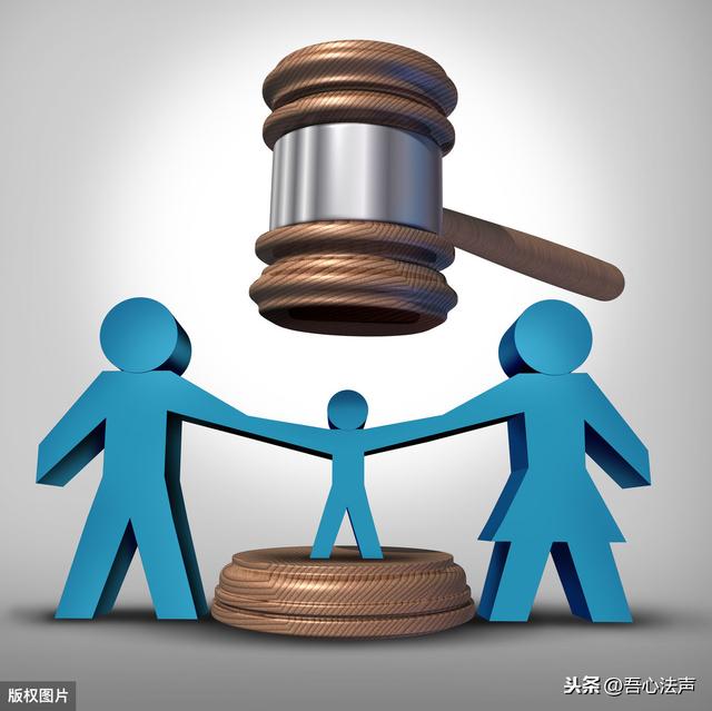 怎么知道被网监了，怎么知道被网监了国家反诈中心（在家上网看A片违法吗）