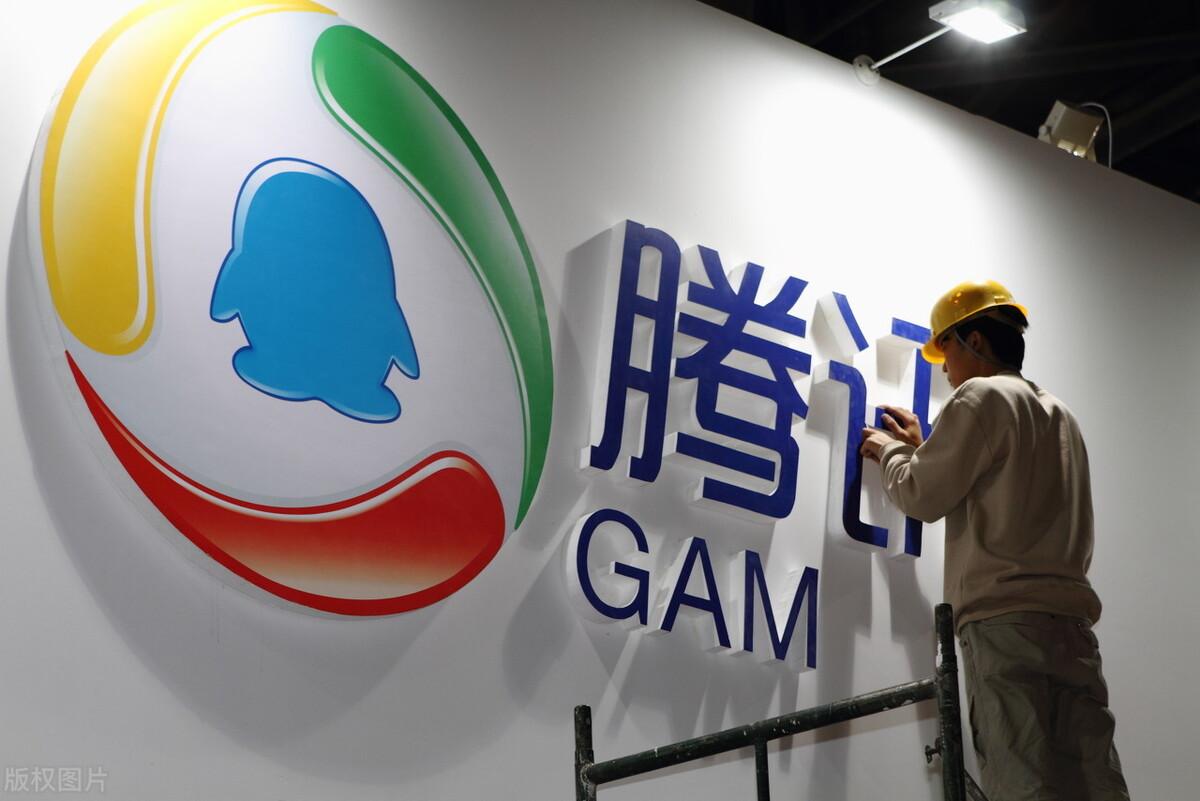 奇安信和360什么关系(奇安信公司怎么样?)
