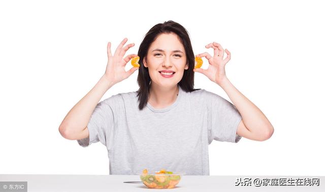 脾虚湿气重的人如何有效减肥，脾虚湿气重怎么减肥（想怎么瘦就怎么瘦）