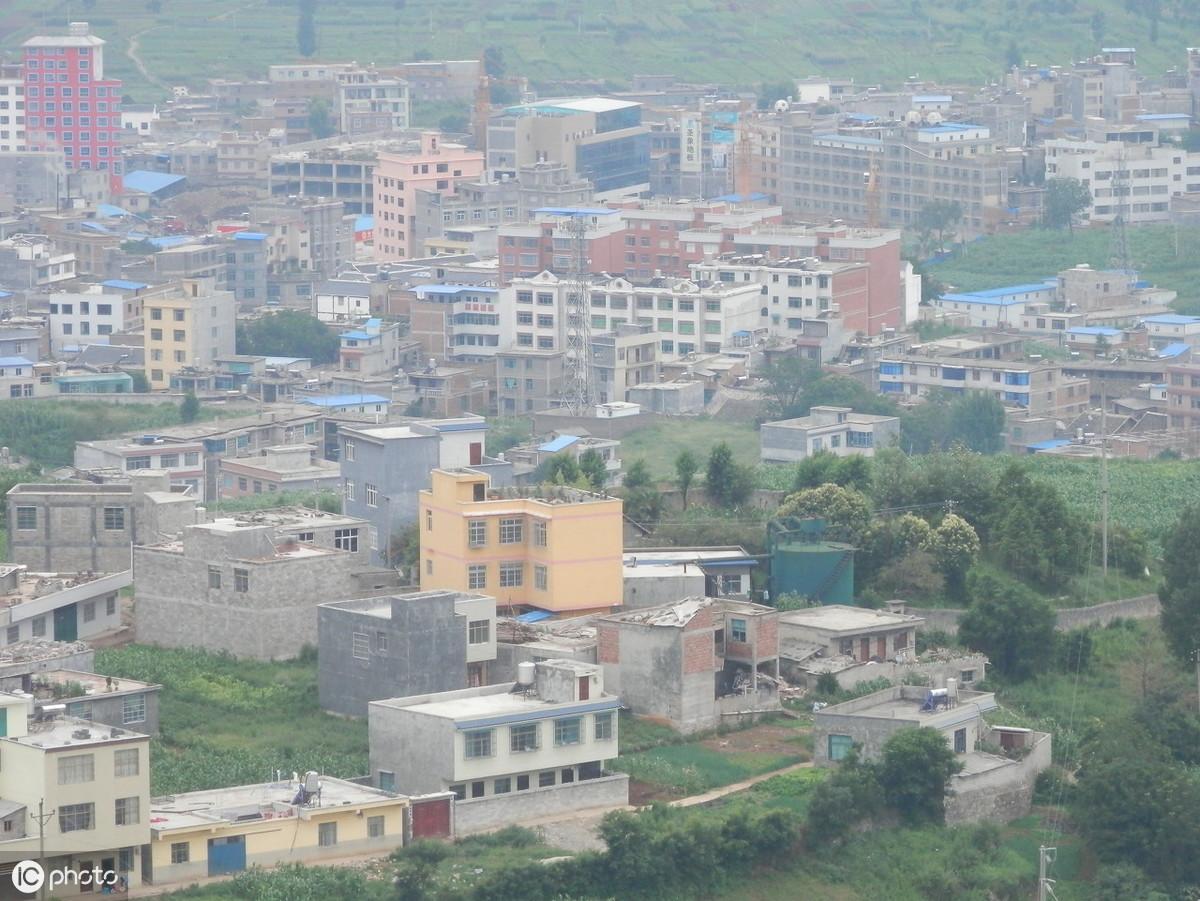 贵州威宁县(贵州威宁是低风险地区吗)