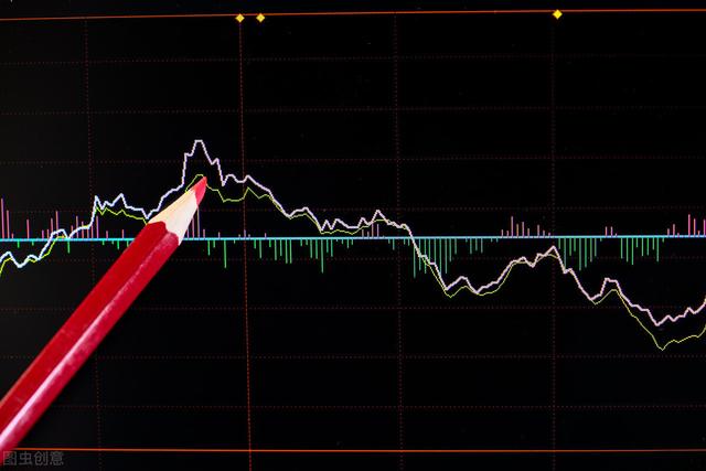 鎖定基金如何賣出手續(xù)費低些，鎖定基金如何賣出手續(xù)費低些呢？