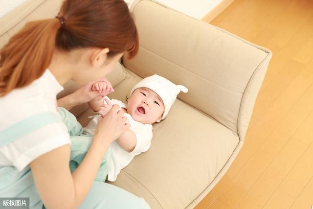 氯氟醚菊酯0.8%对婴儿，蚊香对其他虫子有效吗（以为躲开了这种成分就安全）