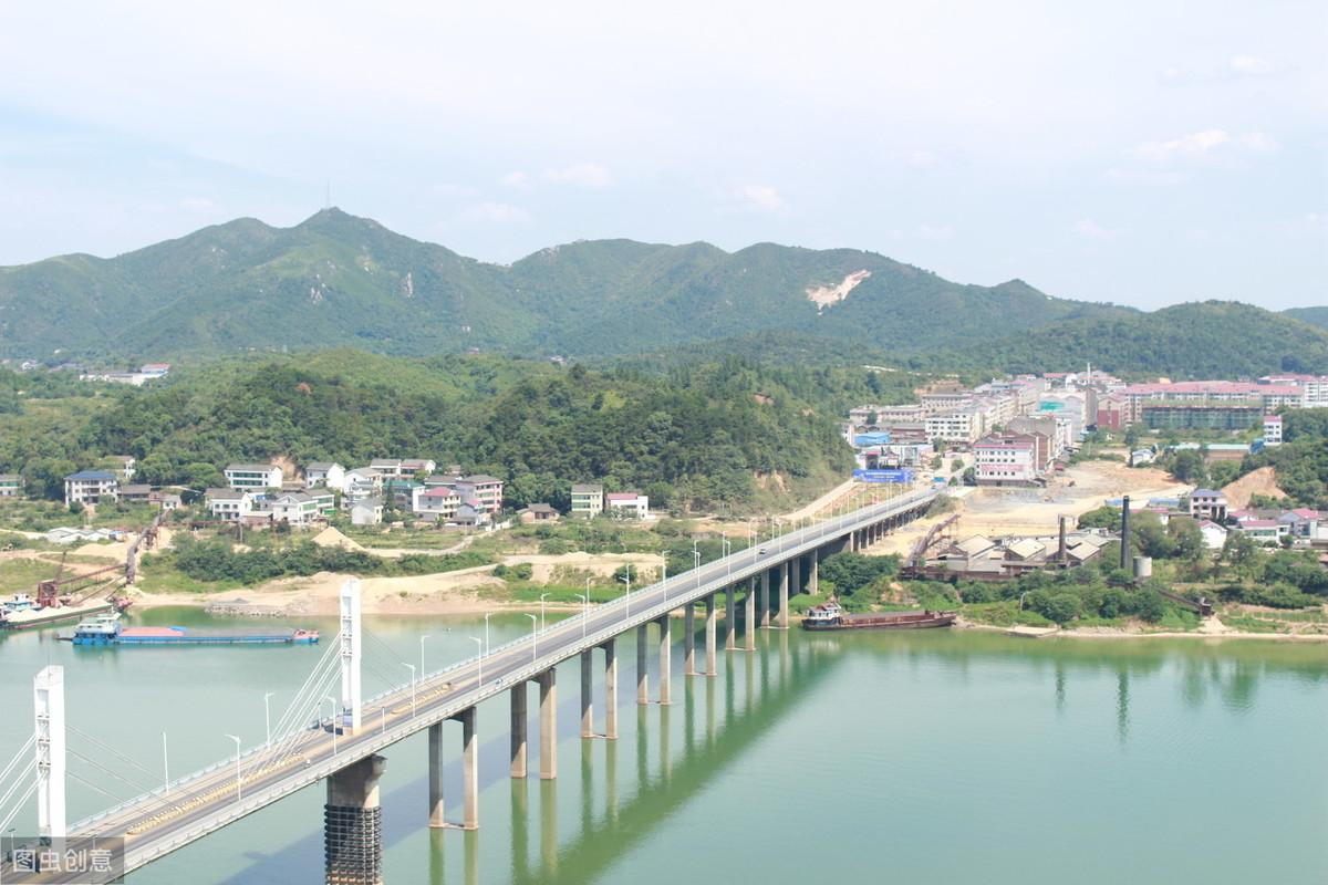衡阳在哪个省(河北衡阳在什么地方)