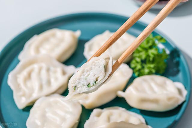 速冻饺子煮几分钟，速冻饺子怎么煮几分钟（教你只用1招）