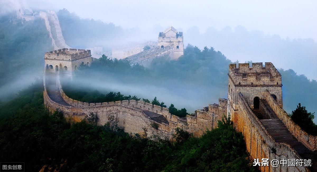 非遺是什么意思，非物質(zhì)文化遺產(chǎn)什么意思（來看看你知道多少）