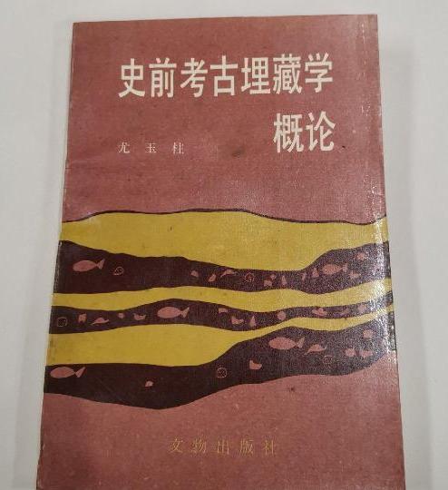 化石标本有什么作用，化石标本值钱吗（是我们揭开过去的重要证据）