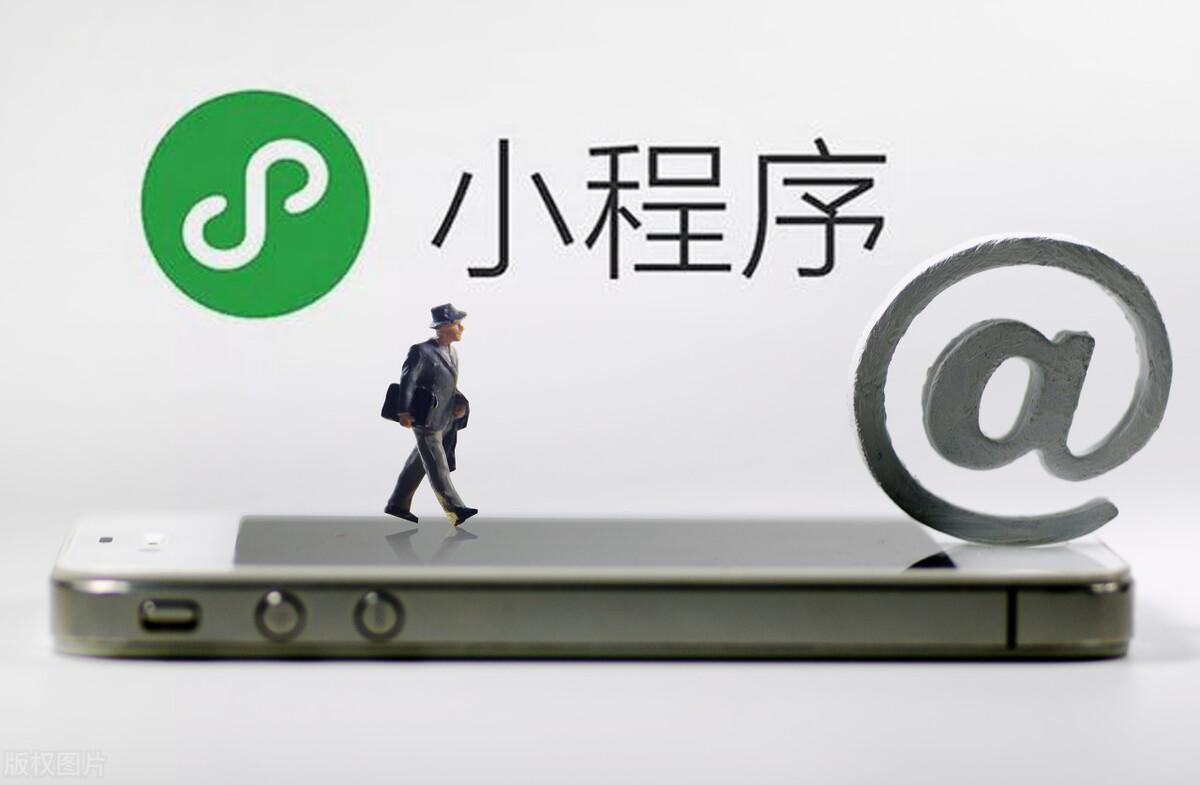 穷人怎么赚钱(创业做什么好赚钱)