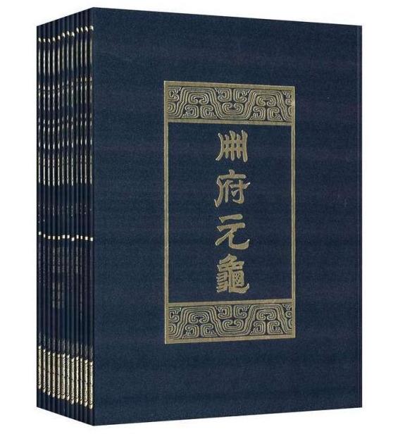 文艺复兴时期中国是哪个朝代，文艺复兴时期是中国的哪个朝代（为什么说北宋是中国的“文艺复兴”）