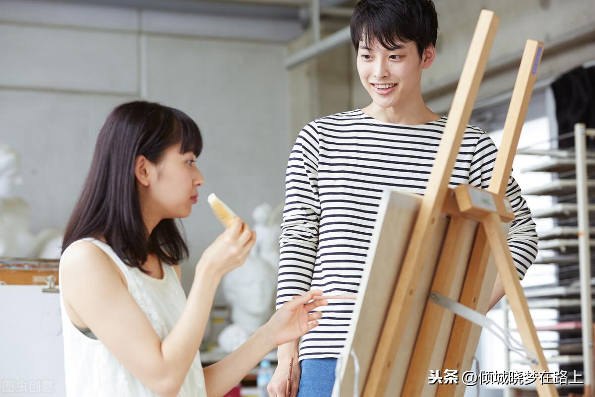 微信打招呼(加微信第一次怎么打招呼)