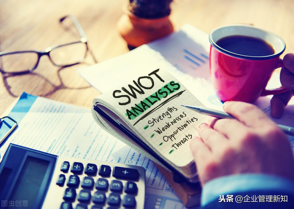 swot什么意思，SWOT分析与发展策略规划