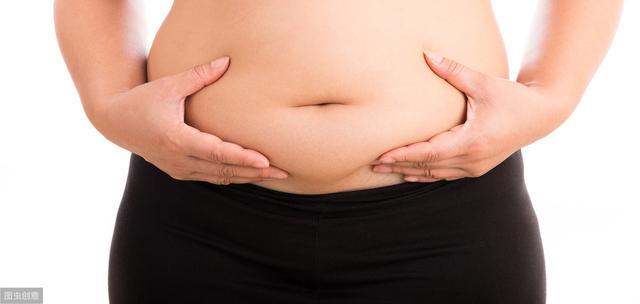 怎么快速瘦大肚腩，怎样快速减掉大肚腩（远离三高和慢性病）
