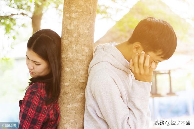 聪明女人离婚做法，聪明女人离婚的做法（她说：“聪明的女人）