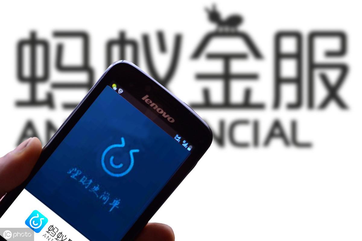花呗逾期会怎样(花呗逾期起诉之后会怎么样)