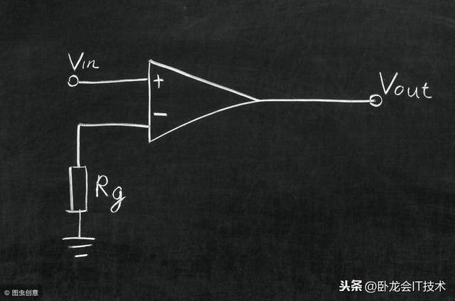 专业实习，专业实习报告（运算放大器主要的22个参数）