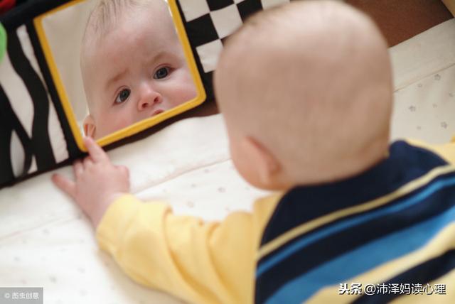 婴幼儿早教启蒙，婴儿启蒙早教包括哪些内容（婴儿期是大脑发育关键期）