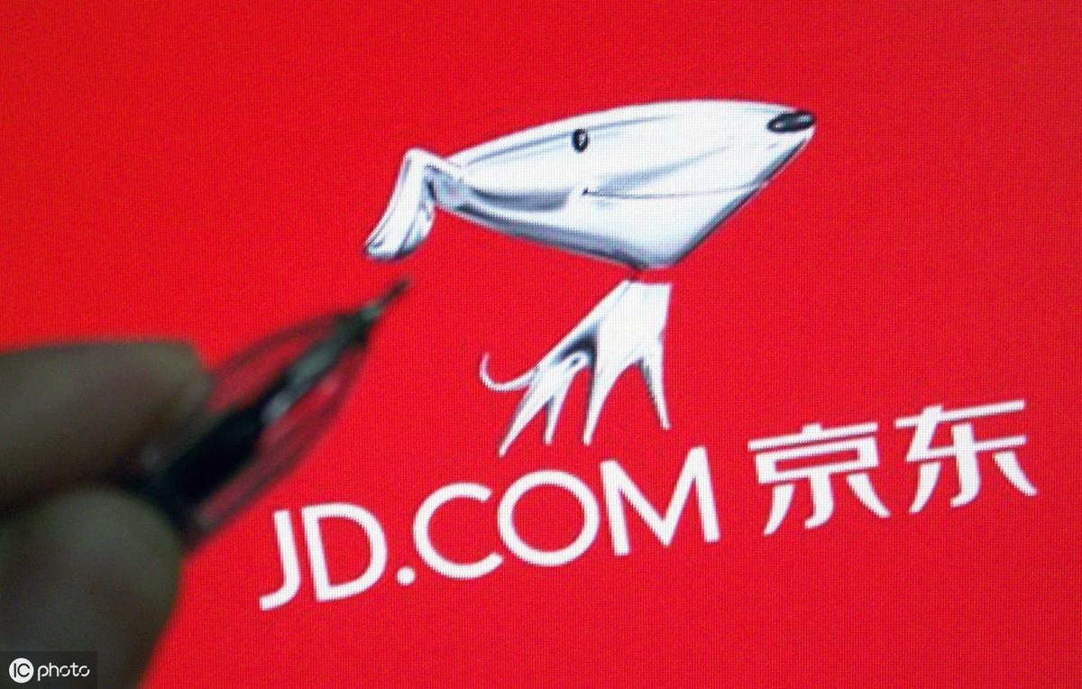 京东好还是淘宝好(京东的东西是正品吗)