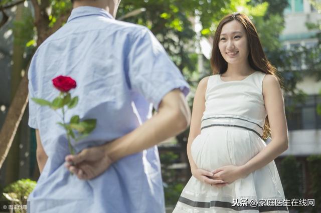 备孕总怀不上的原因，备孕一直怀不上什么原因（医生提醒：避开4个因素）