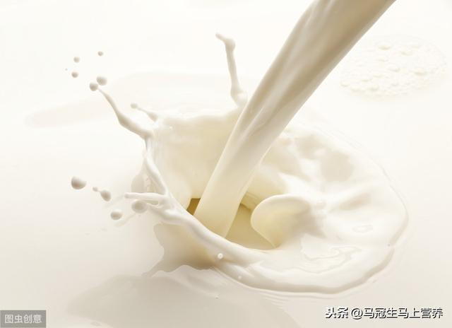 骆驼奶粉的功效和作用，骆驼奶粉的功效和作用有哪些（辟谣：骆驼奶是最好的奶）