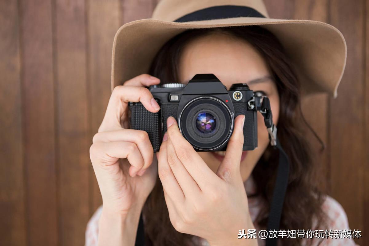 微信群怎么拉人(在微信建群卖货怎么营销)