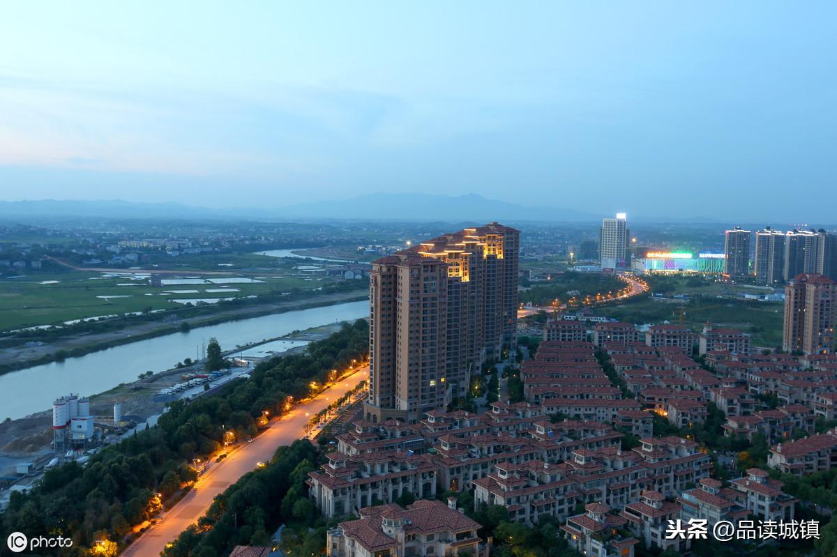 衡阳是几线城市(衡阳是几线城市2022)