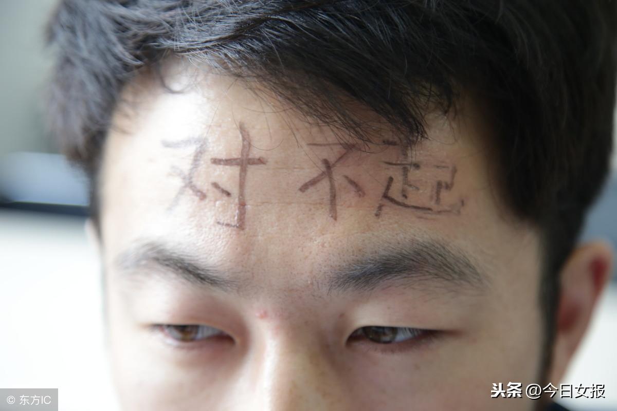 闲鱼二手网(免费上门收购二手家具)
