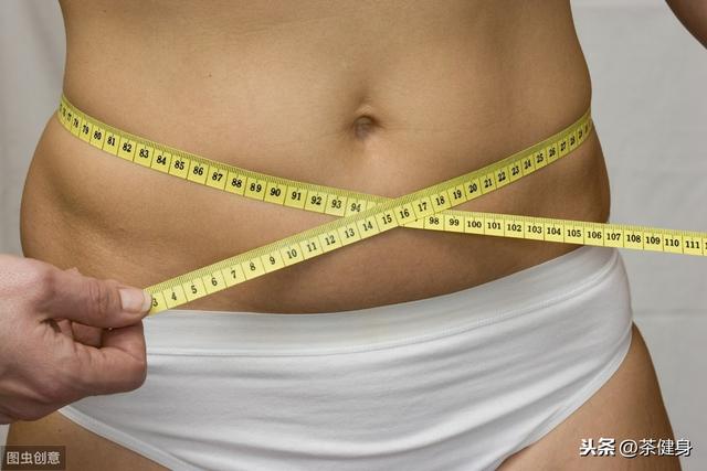 什么运动瘦肚子，什么运动能瘦肚子（6个腹肌动作4个有氧高强度训练暴汗燃脂）