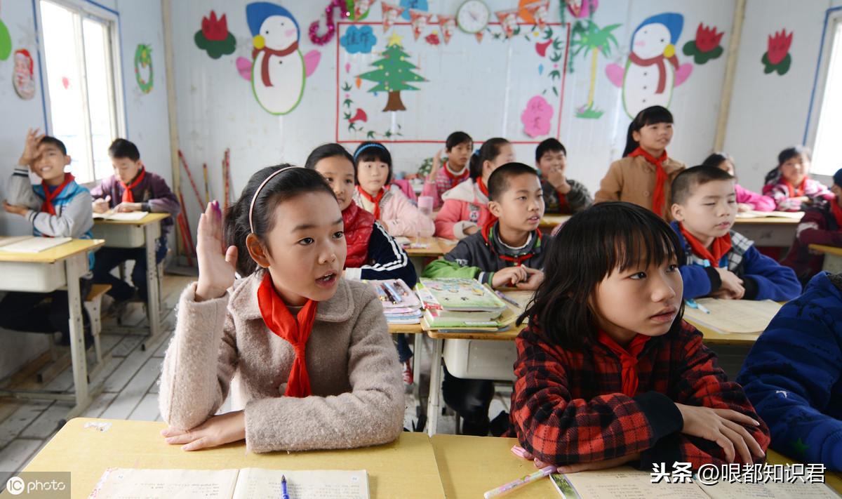 学籍号格式(学号的格式是什么样的)