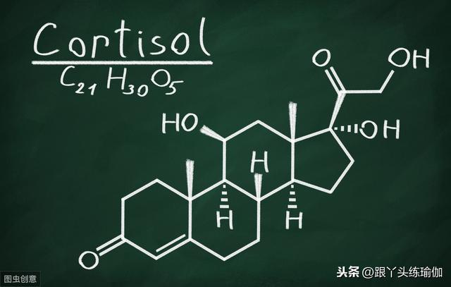 瑜伽减肥效果明显吗，瑜伽减肥有效果吗（瑜伽被称为“不流汗燃烧脂肪”的减肥方法）