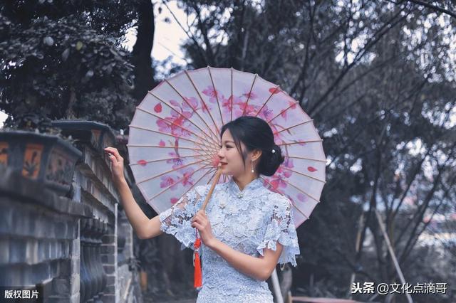 美好寓意的成语，代表美好寓意的成语（22个温柔美丽的成语）