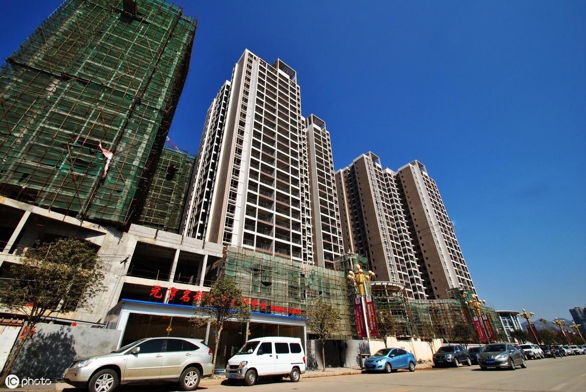 贵州威宁县(贵州威宁是低风险地区吗)