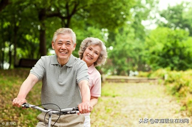 乌龟的寿命有多长，乌龟寿命有多长时间（那生命在于运动还是静止）