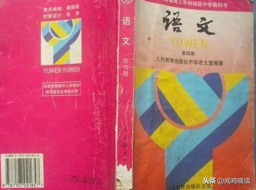 都德《最后一课》读后感500字，最后一课读后感400字都德（九十年代初中语文课本里面的回忆满满）