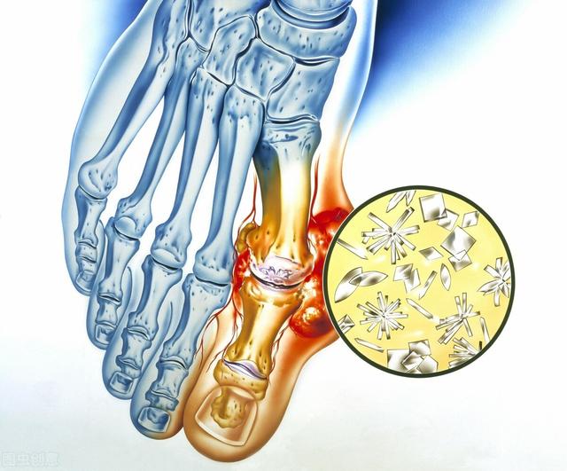 车厘子的营养价值与食用功效，车厘子营养价值及功效（车厘子的营养成分）